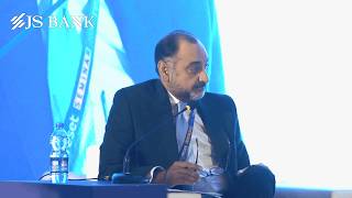 Winning Customers 2026–2030 | Retail Banking, Digital Strategy & Customer Retention | Reset Seminar