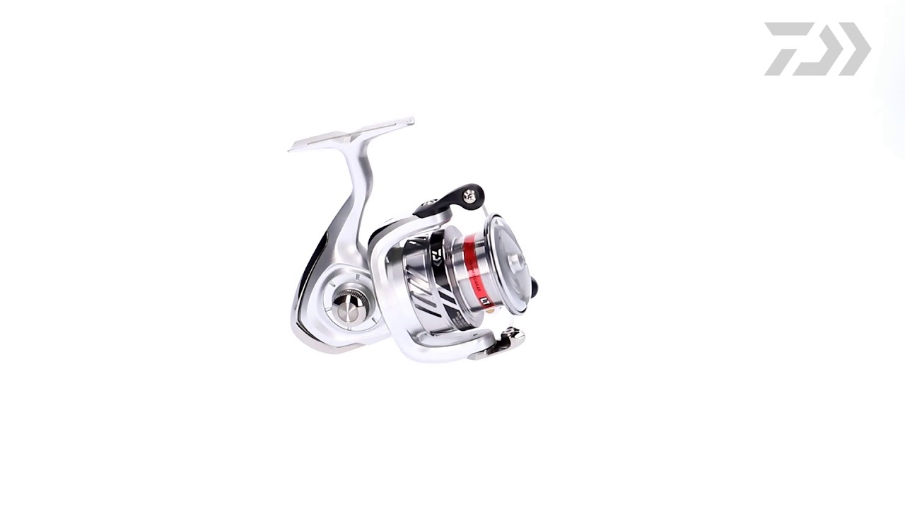 buggs fishing lures for sale Bitty Bug Jigs Brand:DAIWA J-Braid Grand X8 Multicolor pack Vintage Fishing Tackle Box Flooded grass is no