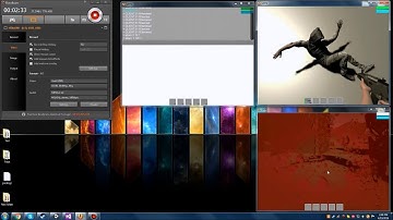Multiplayer Building and Doors- Using Photon Bolt
