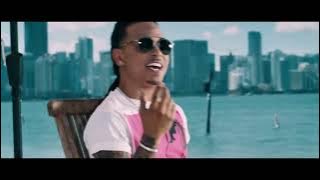 No Quiere Enamorarse (Remix) (Video Oficial) - Ozuna ft. Daddy Yankee