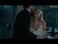 Kelsea Ballerini - Just Married (Chapter 2)