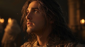 Ryder Knox - When The World Started To Make Sense