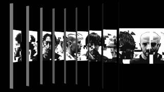The Requiem - Linkin Park