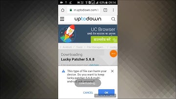 How to hack any android game without root