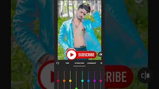 🔥New Photo Editing #shortsvideo 2022| new application|| Comment for full tutorial video screenshot 5