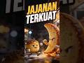 Kue Cubit vs Pukis, Duel Jajanan Paling Panas!