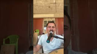 Ali Güngör Senden Ayrılalı Gülüm Sultanım