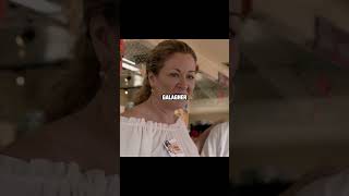 Su jefe vio su potencial y lo ascendió al instante #peliculas #shorts #cine #series