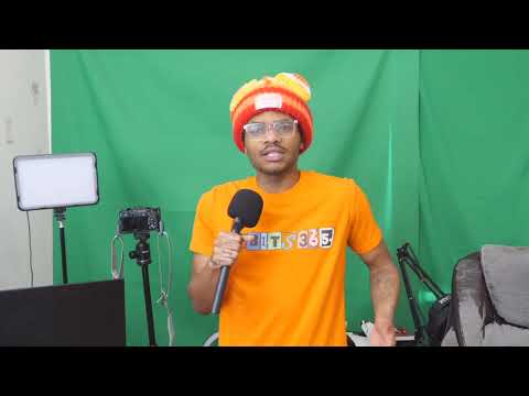 Untitled video from 8 months ago