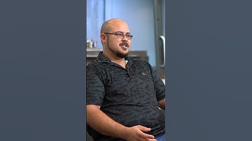 A Machinists Opinion On Using Invert-a-Bolts #cnc #engineering #machining