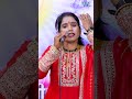 #ChamkatRaheMangKeSindurwa | Poonam Pandey Shorts #Shorts