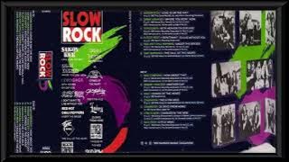 SLOW ROCK 5