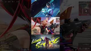 katya gokil😹 #gaming #bloodstrike #bloodstrikepc #bloodstrikeclips