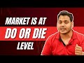 Market analysis  english subtitle  for 10may 