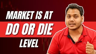 Market Analysis | English Subtitle | For 10-May |