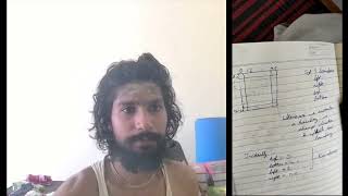 LeetCode 54 Spiral Matrix | Boundary Traversal Explained in Python