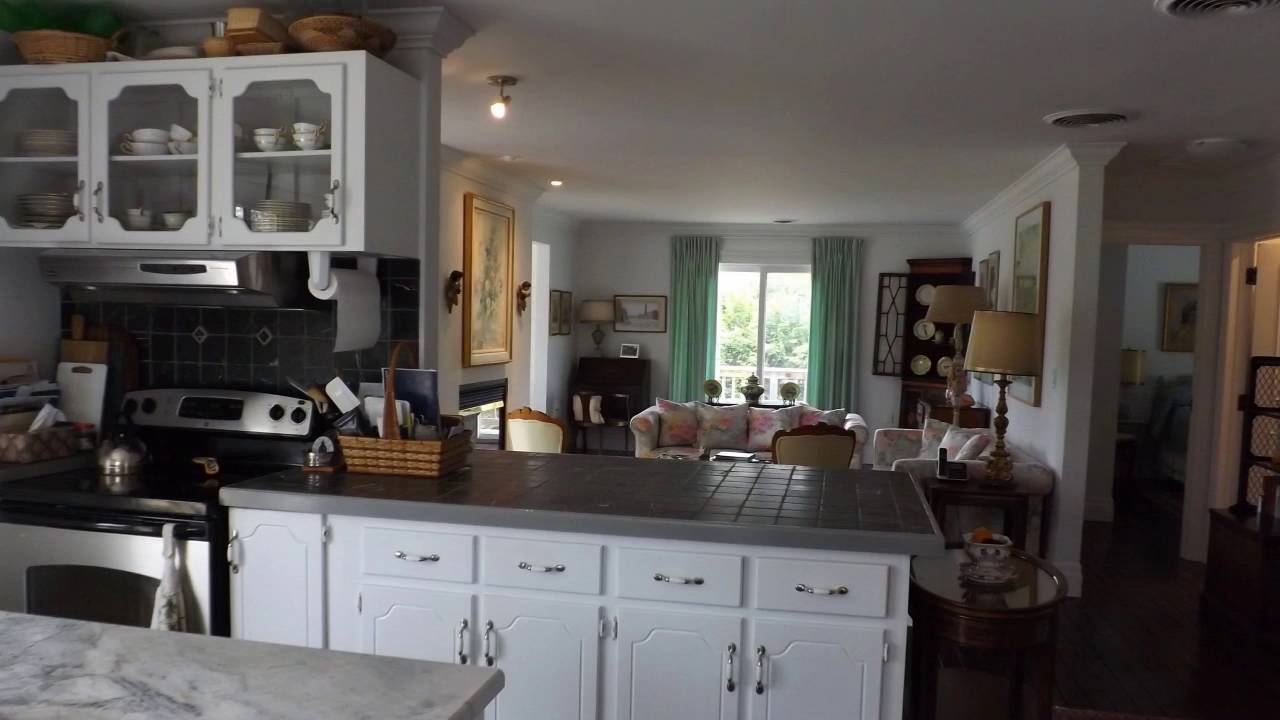 Real estate for sale in Bayfield, Ontario MLS 842344 YouTube