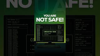 How to protect your password against AI | TheMVP