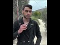 مسكو بقطف في مزروعاتو مسكو بقطف في مزروعاتو