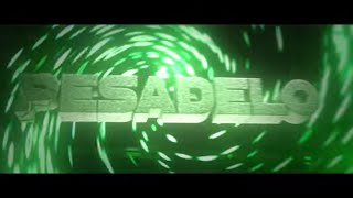 #028 Intro For Pesadelo