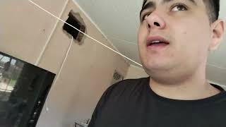 Bitcoin baterá 1milhao de dólares em 2030?! Só o tempo dirá 