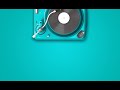 【初音ミク】ムーディキャット【オリジナル】