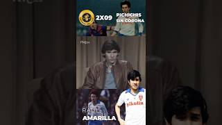 cHz-lMbFNkQ Video Image