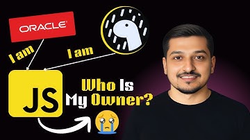 Deno vs Oracle: The JavaScript Battle No One Told You About