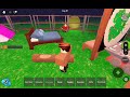 99 Nights in the forest #99nightintheforest #day81 #roblox
