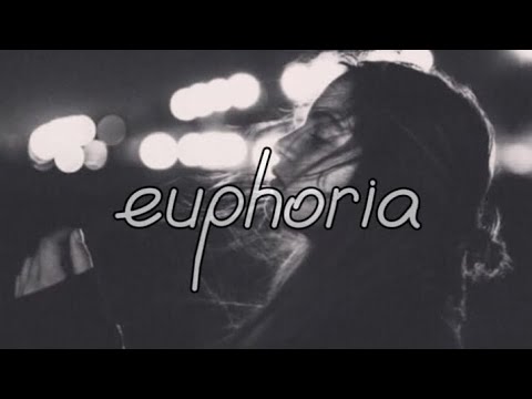 Эйфория - Только с тобой