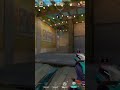 VALORANT | Red Alpha Gaming #valorant #shorts #viral #redalphagaming #ytshorts