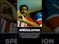 Gucci Mane Drops Rapper After Dissing Houston for Takeoff's Death! #shorts
