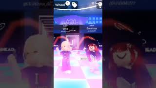 Ağzını Topla Resimi