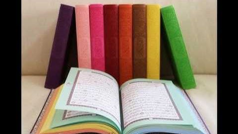 سورة اليل بصوت الشيخ محمد ربيع