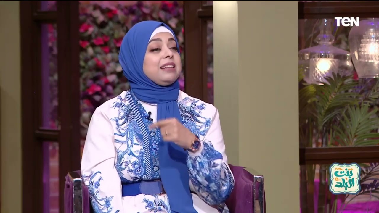 دلالات قراءة القران الكريم في الرؤى والأحلام.. مفسرة الأحلام أسماء سالم توضحها