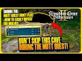 More FREE &amp; EASY Groschen (500+) at the Start of the Game - Kingdom Come Deliverance 2