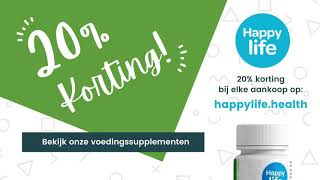 Black Friday Widescreen 1920X1080Px