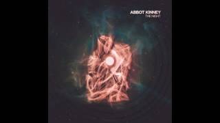 Abbot Kinney - Go Back To Sleep