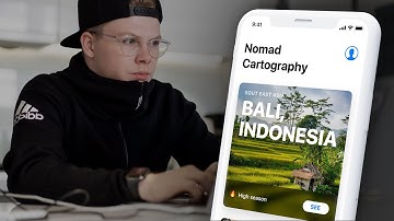 DAY 4 - PROTOTYPING 👨‍💻