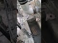 Roller Mill 4 pendelum