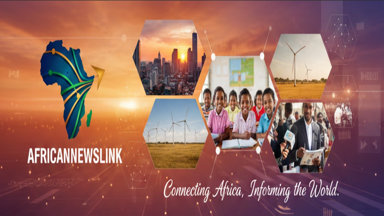 African Soccer : B19 FC Vs Bigman