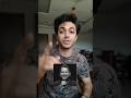 Tu Jane Na Song In Kailash Kher Voice Tu Jane Na Song In Kailash Kher Voice