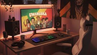 Dasi Dan Gincu Versi Ska Reggae Nostalgia Rhoma Irama 