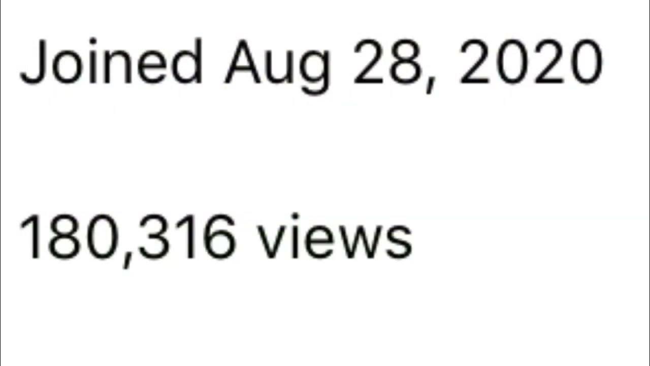 worst-coke-ever-2-youtube