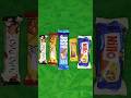 POV: You need 15 seconds of pure ASMR 🍭 #packopenning #candy #relaxsound