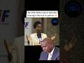 See Fearless Senator Crystal Asige Describe President Ruto As A Lethal Dictator See Fearless Senator Crystal Asige Describe President Ruto As A Lethal Dictator