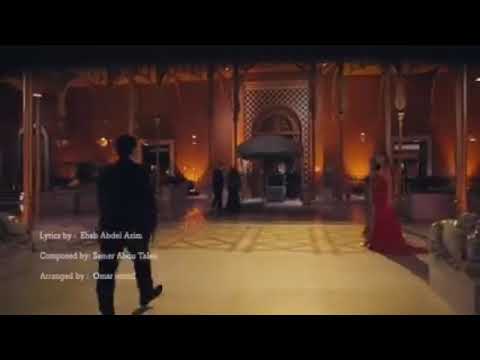 اغنيه لهاني شاكر بقالي كتير