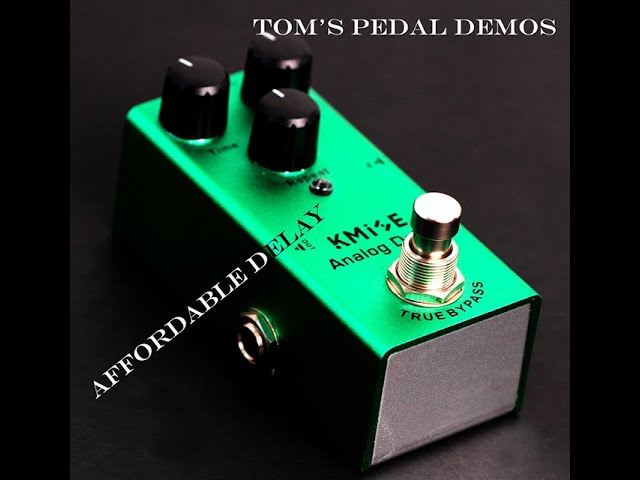 aural dream breath delay シューゲイズサウンド！！ Yahoo