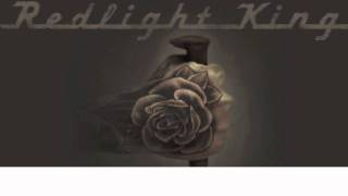 Redlight King - When The Dust Settles Down (HD) chords