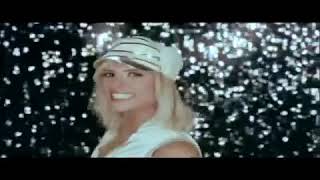 Ankaralı Yasemin Çıldıralım Official Video